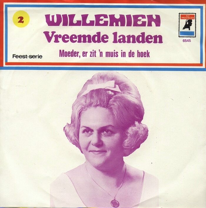 Willemien